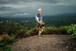 BIB: 
                            <button type="button" onclick="openModal(26214476)" class="btn btn-primary btn-sm float-right btn-popup" data-toggle="modal" data-target=".modal-high-quality">
                        <i class="fas fa-shopping-cart"></i> Add to Cart
                    </button>
                                            <button type="button" onclick="isThisMe(26214476, true)" class="btn btn-success btn-sm float-right btn-popup btn-isme hidden" data-toggle="tooltip" data-placement="bottom" title="นี่คือรูปของคุณใช่ไหม คลิกที่นี่เพื่อเอาเข้าอัลบั้ม">
                        <i class="fas fa-plus"></i> Add to album
                    </button>
                    <button type="button" onclick="isThisMe(26214476, false)" class="btn btn-warning btn-sm float-right btn-popup btn-isnotme hidden">
                        <i class="fas fa-ban"></i> Remove from album
                    </button>