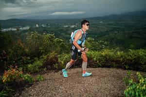 BIB: 
                            <button type="button" onclick="openModal(26214187)" class="btn btn-primary btn-sm float-right btn-popup" data-toggle="modal" data-target=".modal-high-quality">
                        <i class="fas fa-shopping-cart"></i> Add to Cart
                    </button>
                                            <button type="button" onclick="isThisMe(26214187, true)" class="btn btn-success btn-sm float-right btn-popup btn-isme hidden" data-toggle="tooltip" data-placement="bottom" title="นี่คือรูปของคุณใช่ไหม คลิกที่นี่เพื่อเอาเข้าอัลบั้ม">
                        <i class="fas fa-plus"></i> Add to album
                    </button>
                    <button type="button" onclick="isThisMe(26214187, false)" class="btn btn-warning btn-sm float-right btn-popup btn-isnotme hidden">
                        <i class="fas fa-ban"></i> Remove from album
                    </button>