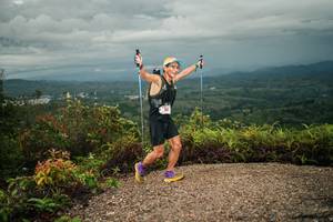 BIB: 
                            <button type="button" onclick="openModal(26213851)" class="btn btn-primary btn-sm float-right btn-popup" data-toggle="modal" data-target=".modal-high-quality">
                        <i class="fas fa-shopping-cart"></i> Add to Cart
                    </button>
                                            <button type="button" onclick="isThisMe(26213851, true)" class="btn btn-success btn-sm float-right btn-popup btn-isme hidden" data-toggle="tooltip" data-placement="bottom" title="นี่คือรูปของคุณใช่ไหม คลิกที่นี่เพื่อเอาเข้าอัลบั้ม">
                        <i class="fas fa-plus"></i> Add to album
                    </button>
                    <button type="button" onclick="isThisMe(26213851, false)" class="btn btn-warning btn-sm float-right btn-popup btn-isnotme hidden">
                        <i class="fas fa-ban"></i> Remove from album
                    </button>