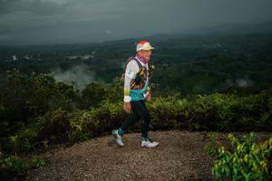 BIB: 
                            <button type="button" onclick="openModal(26213408)" class="btn btn-primary btn-sm float-right btn-popup" data-toggle="modal" data-target=".modal-high-quality">
                        <i class="fas fa-shopping-cart"></i> Add to Cart
                    </button>
                                            <button type="button" onclick="isThisMe(26213408, true)" class="btn btn-success btn-sm float-right btn-popup btn-isme hidden" data-toggle="tooltip" data-placement="bottom" title="นี่คือรูปของคุณใช่ไหม คลิกที่นี่เพื่อเอาเข้าอัลบั้ม">
                        <i class="fas fa-plus"></i> Add to album
                    </button>
                    <button type="button" onclick="isThisMe(26213408, false)" class="btn btn-warning btn-sm float-right btn-popup btn-isnotme hidden">
                        <i class="fas fa-ban"></i> Remove from album
                    </button>