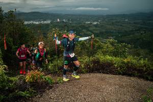 BIB: 
                            <button type="button" onclick="openModal(26214069)" class="btn btn-primary btn-sm float-right btn-popup" data-toggle="modal" data-target=".modal-high-quality">
                        <i class="fas fa-shopping-cart"></i> Add to Cart
                    </button>
                                            <button type="button" onclick="isThisMe(26214069, true)" class="btn btn-success btn-sm float-right btn-popup btn-isme hidden" data-toggle="tooltip" data-placement="bottom" title="นี่คือรูปของคุณใช่ไหม คลิกที่นี่เพื่อเอาเข้าอัลบั้ม">
                        <i class="fas fa-plus"></i> Add to album
                    </button>
                    <button type="button" onclick="isThisMe(26214069, false)" class="btn btn-warning btn-sm float-right btn-popup btn-isnotme hidden">
                        <i class="fas fa-ban"></i> Remove from album
                    </button>