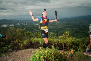 BIB: 
                            <button type="button" onclick="openModal(26213910)" class="btn btn-primary btn-sm float-right btn-popup" data-toggle="modal" data-target=".modal-high-quality">
                        <i class="fas fa-shopping-cart"></i> Add to Cart
                    </button>
                                            <button type="button" onclick="isThisMe(26213910, true)" class="btn btn-success btn-sm float-right btn-popup btn-isme hidden" data-toggle="tooltip" data-placement="bottom" title="นี่คือรูปของคุณใช่ไหม คลิกที่นี่เพื่อเอาเข้าอัลบั้ม">
                        <i class="fas fa-plus"></i> Add to album
                    </button>
                    <button type="button" onclick="isThisMe(26213910, false)" class="btn btn-warning btn-sm float-right btn-popup btn-isnotme hidden">
                        <i class="fas fa-ban"></i> Remove from album
                    </button>