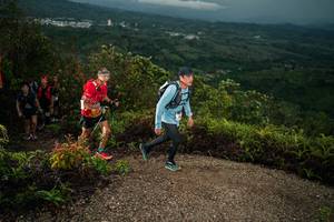 BIB: 
                            <button type="button" onclick="openModal(26214291)" class="btn btn-primary btn-sm float-right btn-popup" data-toggle="modal" data-target=".modal-high-quality">
                        <i class="fas fa-shopping-cart"></i> Add to Cart
                    </button>
                                            <button type="button" onclick="isThisMe(26214291, true)" class="btn btn-success btn-sm float-right btn-popup btn-isme hidden" data-toggle="tooltip" data-placement="bottom" title="นี่คือรูปของคุณใช่ไหม คลิกที่นี่เพื่อเอาเข้าอัลบั้ม">
                        <i class="fas fa-plus"></i> Add to album
                    </button>
                    <button type="button" onclick="isThisMe(26214291, false)" class="btn btn-warning btn-sm float-right btn-popup btn-isnotme hidden">
                        <i class="fas fa-ban"></i> Remove from album
                    </button>