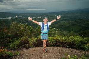 BIB: 
                            <button type="button" onclick="openModal(26214129)" class="btn btn-primary btn-sm float-right btn-popup" data-toggle="modal" data-target=".modal-high-quality">
                        <i class="fas fa-shopping-cart"></i> Add to Cart
                    </button>
                                            <button type="button" onclick="isThisMe(26214129, true)" class="btn btn-success btn-sm float-right btn-popup btn-isme hidden" data-toggle="tooltip" data-placement="bottom" title="นี่คือรูปของคุณใช่ไหม คลิกที่นี่เพื่อเอาเข้าอัลบั้ม">
                        <i class="fas fa-plus"></i> Add to album
                    </button>
                    <button type="button" onclick="isThisMe(26214129, false)" class="btn btn-warning btn-sm float-right btn-popup btn-isnotme hidden">
                        <i class="fas fa-ban"></i> Remove from album
                    </button>