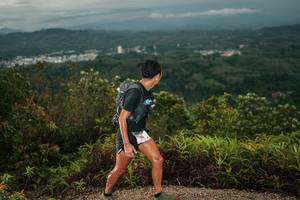 BIB: 
                            <button type="button" onclick="openModal(26213890)" class="btn btn-primary btn-sm float-right btn-popup" data-toggle="modal" data-target=".modal-high-quality">
                        <i class="fas fa-shopping-cart"></i> Add to Cart
                    </button>
                                            <button type="button" onclick="isThisMe(26213890, true)" class="btn btn-success btn-sm float-right btn-popup btn-isme hidden" data-toggle="tooltip" data-placement="bottom" title="นี่คือรูปของคุณใช่ไหม คลิกที่นี่เพื่อเอาเข้าอัลบั้ม">
                        <i class="fas fa-plus"></i> Add to album
                    </button>
                    <button type="button" onclick="isThisMe(26213890, false)" class="btn btn-warning btn-sm float-right btn-popup btn-isnotme hidden">
                        <i class="fas fa-ban"></i> Remove from album
                    </button>