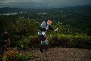 BIB: 
                            <button type="button" onclick="openModal(26213772)" class="btn btn-primary btn-sm float-right btn-popup" data-toggle="modal" data-target=".modal-high-quality">
                        <i class="fas fa-shopping-cart"></i> Add to Cart
                    </button>
                                            <button type="button" onclick="isThisMe(26213772, true)" class="btn btn-success btn-sm float-right btn-popup btn-isme hidden" data-toggle="tooltip" data-placement="bottom" title="นี่คือรูปของคุณใช่ไหม คลิกที่นี่เพื่อเอาเข้าอัลบั้ม">
                        <i class="fas fa-plus"></i> Add to album
                    </button>
                    <button type="button" onclick="isThisMe(26213772, false)" class="btn btn-warning btn-sm float-right btn-popup btn-isnotme hidden">
                        <i class="fas fa-ban"></i> Remove from album
                    </button>