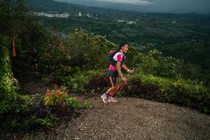 BIB: 
                            <button type="button" onclick="openModal(26214267)" class="btn btn-primary btn-sm float-right btn-popup" data-toggle="modal" data-target=".modal-high-quality">
                        <i class="fas fa-shopping-cart"></i> Add to Cart
                    </button>
                                            <button type="button" onclick="isThisMe(26214267, true)" class="btn btn-success btn-sm float-right btn-popup btn-isme hidden" data-toggle="tooltip" data-placement="bottom" title="นี่คือรูปของคุณใช่ไหม คลิกที่นี่เพื่อเอาเข้าอัลบั้ม">
                        <i class="fas fa-plus"></i> Add to album
                    </button>
                    <button type="button" onclick="isThisMe(26214267, false)" class="btn btn-warning btn-sm float-right btn-popup btn-isnotme hidden">
                        <i class="fas fa-ban"></i> Remove from album
                    </button>