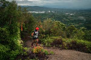 BIB: 
                            <button type="button" onclick="openModal(26213526)" class="btn btn-primary btn-sm float-right btn-popup" data-toggle="modal" data-target=".modal-high-quality">
                        <i class="fas fa-shopping-cart"></i> Add to Cart
                    </button>
                                            <button type="button" onclick="isThisMe(26213526, true)" class="btn btn-success btn-sm float-right btn-popup btn-isme hidden" data-toggle="tooltip" data-placement="bottom" title="นี่คือรูปของคุณใช่ไหม คลิกที่นี่เพื่อเอาเข้าอัลบั้ม">
                        <i class="fas fa-plus"></i> Add to album
                    </button>
                    <button type="button" onclick="isThisMe(26213526, false)" class="btn btn-warning btn-sm float-right btn-popup btn-isnotme hidden">
                        <i class="fas fa-ban"></i> Remove from album
                    </button>