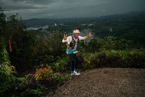 BIB: 
                            <button type="button" onclick="openModal(26213388)" class="btn btn-primary btn-sm float-right btn-popup" data-toggle="modal" data-target=".modal-high-quality">
                        <i class="fas fa-shopping-cart"></i> Add to Cart
                    </button>
                                            <button type="button" onclick="isThisMe(26213388, true)" class="btn btn-success btn-sm float-right btn-popup btn-isme hidden" data-toggle="tooltip" data-placement="bottom" title="นี่คือรูปของคุณใช่ไหม คลิกที่นี่เพื่อเอาเข้าอัลบั้ม">
                        <i class="fas fa-plus"></i> Add to album
                    </button>
                    <button type="button" onclick="isThisMe(26213388, false)" class="btn btn-warning btn-sm float-right btn-popup btn-isnotme hidden">
                        <i class="fas fa-ban"></i> Remove from album
                    </button>