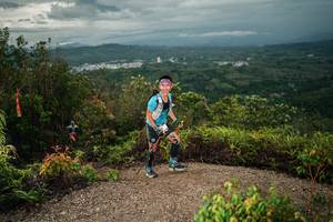 BIB: 
                            <button type="button" onclick="openModal(26213956)" class="btn btn-primary btn-sm float-right btn-popup" data-toggle="modal" data-target=".modal-high-quality">
                        <i class="fas fa-shopping-cart"></i> Add to Cart
                    </button>
                                            <button type="button" onclick="isThisMe(26213956, true)" class="btn btn-success btn-sm float-right btn-popup btn-isme hidden" data-toggle="tooltip" data-placement="bottom" title="นี่คือรูปของคุณใช่ไหม คลิกที่นี่เพื่อเอาเข้าอัลบั้ม">
                        <i class="fas fa-plus"></i> Add to album
                    </button>
                    <button type="button" onclick="isThisMe(26213956, false)" class="btn btn-warning btn-sm float-right btn-popup btn-isnotme hidden">
                        <i class="fas fa-ban"></i> Remove from album
                    </button>