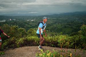 BIB: 
                            <button type="button" onclick="openModal(26213836)" class="btn btn-primary btn-sm float-right btn-popup" data-toggle="modal" data-target=".modal-high-quality">
                        <i class="fas fa-shopping-cart"></i> Add to Cart
                    </button>
                                            <button type="button" onclick="isThisMe(26213836, true)" class="btn btn-success btn-sm float-right btn-popup btn-isme hidden" data-toggle="tooltip" data-placement="bottom" title="นี่คือรูปของคุณใช่ไหม คลิกที่นี่เพื่อเอาเข้าอัลบั้ม">
                        <i class="fas fa-plus"></i> Add to album
                    </button>
                    <button type="button" onclick="isThisMe(26213836, false)" class="btn btn-warning btn-sm float-right btn-popup btn-isnotme hidden">
                        <i class="fas fa-ban"></i> Remove from album
                    </button>