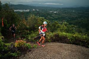 BIB: 
                            <button type="button" onclick="openModal(26214036)" class="btn btn-primary btn-sm float-right btn-popup" data-toggle="modal" data-target=".modal-high-quality">
                        <i class="fas fa-shopping-cart"></i> Add to Cart
                    </button>
                                            <button type="button" onclick="isThisMe(26214036, true)" class="btn btn-success btn-sm float-right btn-popup btn-isme hidden" data-toggle="tooltip" data-placement="bottom" title="นี่คือรูปของคุณใช่ไหม คลิกที่นี่เพื่อเอาเข้าอัลบั้ม">
                        <i class="fas fa-plus"></i> Add to album
                    </button>
                    <button type="button" onclick="isThisMe(26214036, false)" class="btn btn-warning btn-sm float-right btn-popup btn-isnotme hidden">
                        <i class="fas fa-ban"></i> Remove from album
                    </button>