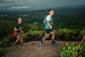 BIB: 
                            <button type="button" onclick="openModal(26214415)" class="btn btn-primary btn-sm float-right btn-popup" data-toggle="modal" data-target=".modal-high-quality">
                        <i class="fas fa-shopping-cart"></i> Add to Cart
                    </button>
                                            <button type="button" onclick="isThisMe(26214415, true)" class="btn btn-success btn-sm float-right btn-popup btn-isme hidden" data-toggle="tooltip" data-placement="bottom" title="นี่คือรูปของคุณใช่ไหม คลิกที่นี่เพื่อเอาเข้าอัลบั้ม">
                        <i class="fas fa-plus"></i> Add to album
                    </button>
                    <button type="button" onclick="isThisMe(26214415, false)" class="btn btn-warning btn-sm float-right btn-popup btn-isnotme hidden">
                        <i class="fas fa-ban"></i> Remove from album
                    </button>