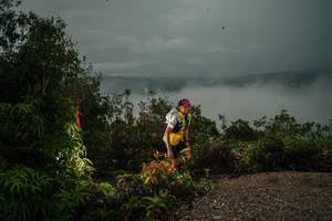 BIB: 
                            <button type="button" onclick="openModal(26213465)" class="btn btn-primary btn-sm float-right btn-popup" data-toggle="modal" data-target=".modal-high-quality">
                        <i class="fas fa-shopping-cart"></i> Add to Cart
                    </button>
                                            <button type="button" onclick="isThisMe(26213465, true)" class="btn btn-success btn-sm float-right btn-popup btn-isme hidden" data-toggle="tooltip" data-placement="bottom" title="นี่คือรูปของคุณใช่ไหม คลิกที่นี่เพื่อเอาเข้าอัลบั้ม">
                        <i class="fas fa-plus"></i> Add to album
                    </button>
                    <button type="button" onclick="isThisMe(26213465, false)" class="btn btn-warning btn-sm float-right btn-popup btn-isnotme hidden">
                        <i class="fas fa-ban"></i> Remove from album
                    </button>