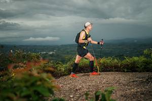 BIB: 
                            <button type="button" onclick="openModal(26214443)" class="btn btn-primary btn-sm float-right btn-popup" data-toggle="modal" data-target=".modal-high-quality">
                        <i class="fas fa-shopping-cart"></i> Add to Cart
                    </button>
                                            <button type="button" onclick="isThisMe(26214443, true)" class="btn btn-success btn-sm float-right btn-popup btn-isme hidden" data-toggle="tooltip" data-placement="bottom" title="นี่คือรูปของคุณใช่ไหม คลิกที่นี่เพื่อเอาเข้าอัลบั้ม">
                        <i class="fas fa-plus"></i> Add to album
                    </button>
                    <button type="button" onclick="isThisMe(26214443, false)" class="btn btn-warning btn-sm float-right btn-popup btn-isnotme hidden">
                        <i class="fas fa-ban"></i> Remove from album
                    </button>