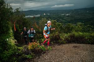 BIB: 
                            <button type="button" onclick="openModal(26214384)" class="btn btn-primary btn-sm float-right btn-popup" data-toggle="modal" data-target=".modal-high-quality">
                        <i class="fas fa-shopping-cart"></i> Add to Cart
                    </button>
                                            <button type="button" onclick="isThisMe(26214384, true)" class="btn btn-success btn-sm float-right btn-popup btn-isme hidden" data-toggle="tooltip" data-placement="bottom" title="นี่คือรูปของคุณใช่ไหม คลิกที่นี่เพื่อเอาเข้าอัลบั้ม">
                        <i class="fas fa-plus"></i> Add to album
                    </button>
                    <button type="button" onclick="isThisMe(26214384, false)" class="btn btn-warning btn-sm float-right btn-popup btn-isnotme hidden">
                        <i class="fas fa-ban"></i> Remove from album
                    </button>