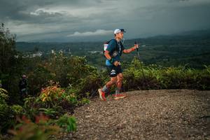 BIB: 
                            <button type="button" onclick="openModal(26214495)" class="btn btn-primary btn-sm float-right btn-popup" data-toggle="modal" data-target=".modal-high-quality">
                        <i class="fas fa-shopping-cart"></i> Add to Cart
                    </button>
                                            <button type="button" onclick="isThisMe(26214495, true)" class="btn btn-success btn-sm float-right btn-popup btn-isme hidden" data-toggle="tooltip" data-placement="bottom" title="นี่คือรูปของคุณใช่ไหม คลิกที่นี่เพื่อเอาเข้าอัลบั้ม">
                        <i class="fas fa-plus"></i> Add to album
                    </button>
                    <button type="button" onclick="isThisMe(26214495, false)" class="btn btn-warning btn-sm float-right btn-popup btn-isnotme hidden">
                        <i class="fas fa-ban"></i> Remove from album
                    </button>