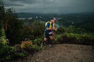 BIB: 
                            <button type="button" onclick="openModal(26213381)" class="btn btn-primary btn-sm float-right btn-popup" data-toggle="modal" data-target=".modal-high-quality">
                        <i class="fas fa-shopping-cart"></i> Add to Cart
                    </button>
                                            <button type="button" onclick="isThisMe(26213381, true)" class="btn btn-success btn-sm float-right btn-popup btn-isme hidden" data-toggle="tooltip" data-placement="bottom" title="นี่คือรูปของคุณใช่ไหม คลิกที่นี่เพื่อเอาเข้าอัลบั้ม">
                        <i class="fas fa-plus"></i> Add to album
                    </button>
                    <button type="button" onclick="isThisMe(26213381, false)" class="btn btn-warning btn-sm float-right btn-popup btn-isnotme hidden">
                        <i class="fas fa-ban"></i> Remove from album
                    </button>