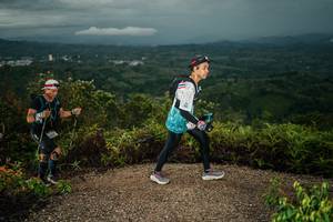 BIB: 
                            <button type="button" onclick="openModal(26214397)" class="btn btn-primary btn-sm float-right btn-popup" data-toggle="modal" data-target=".modal-high-quality">
                        <i class="fas fa-shopping-cart"></i> Add to Cart
                    </button>
                                            <button type="button" onclick="isThisMe(26214397, true)" class="btn btn-success btn-sm float-right btn-popup btn-isme hidden" data-toggle="tooltip" data-placement="bottom" title="นี่คือรูปของคุณใช่ไหม คลิกที่นี่เพื่อเอาเข้าอัลบั้ม">
                        <i class="fas fa-plus"></i> Add to album
                    </button>
                    <button type="button" onclick="isThisMe(26214397, false)" class="btn btn-warning btn-sm float-right btn-popup btn-isnotme hidden">
                        <i class="fas fa-ban"></i> Remove from album
                    </button>