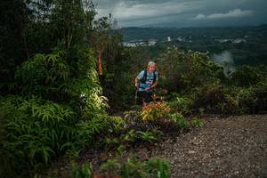 BIB: 
                            <button type="button" onclick="openModal(26213277)" class="btn btn-primary btn-sm float-right btn-popup" data-toggle="modal" data-target=".modal-high-quality">
                        <i class="fas fa-shopping-cart"></i> Add to Cart
                    </button>
                                            <button type="button" onclick="isThisMe(26213277, true)" class="btn btn-success btn-sm float-right btn-popup btn-isme hidden" data-toggle="tooltip" data-placement="bottom" title="นี่คือรูปของคุณใช่ไหม คลิกที่นี่เพื่อเอาเข้าอัลบั้ม">
                        <i class="fas fa-plus"></i> Add to album
                    </button>
                    <button type="button" onclick="isThisMe(26213277, false)" class="btn btn-warning btn-sm float-right btn-popup btn-isnotme hidden">
                        <i class="fas fa-ban"></i> Remove from album
                    </button>