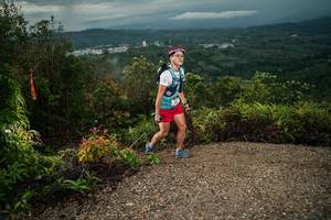 BIB: 
                            <button type="button" onclick="openModal(26214206)" class="btn btn-primary btn-sm float-right btn-popup" data-toggle="modal" data-target=".modal-high-quality">
                        <i class="fas fa-shopping-cart"></i> Add to Cart
                    </button>
                                            <button type="button" onclick="isThisMe(26214206, true)" class="btn btn-success btn-sm float-right btn-popup btn-isme hidden" data-toggle="tooltip" data-placement="bottom" title="นี่คือรูปของคุณใช่ไหม คลิกที่นี่เพื่อเอาเข้าอัลบั้ม">
                        <i class="fas fa-plus"></i> Add to album
                    </button>
                    <button type="button" onclick="isThisMe(26214206, false)" class="btn btn-warning btn-sm float-right btn-popup btn-isnotme hidden">
                        <i class="fas fa-ban"></i> Remove from album
                    </button>