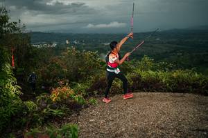 BIB: 
                            <button type="button" onclick="openModal(26213274)" class="btn btn-primary btn-sm float-right btn-popup" data-toggle="modal" data-target=".modal-high-quality">
                        <i class="fas fa-shopping-cart"></i> Add to Cart
                    </button>
                                            <button type="button" onclick="isThisMe(26213274, true)" class="btn btn-success btn-sm float-right btn-popup btn-isme hidden" data-toggle="tooltip" data-placement="bottom" title="นี่คือรูปของคุณใช่ไหม คลิกที่นี่เพื่อเอาเข้าอัลบั้ม">
                        <i class="fas fa-plus"></i> Add to album
                    </button>
                    <button type="button" onclick="isThisMe(26213274, false)" class="btn btn-warning btn-sm float-right btn-popup btn-isnotme hidden">
                        <i class="fas fa-ban"></i> Remove from album
                    </button>