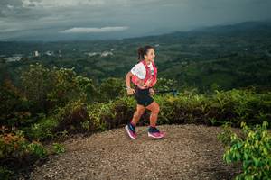 BIB: 
                            <button type="button" onclick="openModal(26214168)" class="btn btn-primary btn-sm float-right btn-popup" data-toggle="modal" data-target=".modal-high-quality">
                        <i class="fas fa-shopping-cart"></i> Add to Cart
                    </button>
                                            <button type="button" onclick="isThisMe(26214168, true)" class="btn btn-success btn-sm float-right btn-popup btn-isme hidden" data-toggle="tooltip" data-placement="bottom" title="นี่คือรูปของคุณใช่ไหม คลิกที่นี่เพื่อเอาเข้าอัลบั้ม">
                        <i class="fas fa-plus"></i> Add to album
                    </button>
                    <button type="button" onclick="isThisMe(26214168, false)" class="btn btn-warning btn-sm float-right btn-popup btn-isnotme hidden">
                        <i class="fas fa-ban"></i> Remove from album
                    </button>