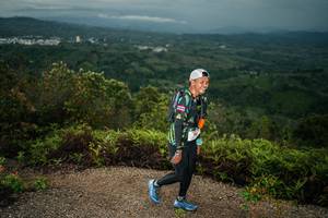 BIB: 
                            <button type="button" onclick="openModal(26214013)" class="btn btn-primary btn-sm float-right btn-popup" data-toggle="modal" data-target=".modal-high-quality">
                        <i class="fas fa-shopping-cart"></i> Add to Cart
                    </button>
                                            <button type="button" onclick="isThisMe(26214013, true)" class="btn btn-success btn-sm float-right btn-popup btn-isme hidden" data-toggle="tooltip" data-placement="bottom" title="นี่คือรูปของคุณใช่ไหม คลิกที่นี่เพื่อเอาเข้าอัลบั้ม">
                        <i class="fas fa-plus"></i> Add to album
                    </button>
                    <button type="button" onclick="isThisMe(26214013, false)" class="btn btn-warning btn-sm float-right btn-popup btn-isnotme hidden">
                        <i class="fas fa-ban"></i> Remove from album
                    </button>