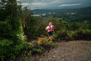 BIB: 
                            <button type="button" onclick="openModal(26214158)" class="btn btn-primary btn-sm float-right btn-popup" data-toggle="modal" data-target=".modal-high-quality">
                        <i class="fas fa-shopping-cart"></i> Add to Cart
                    </button>
                                            <button type="button" onclick="isThisMe(26214158, true)" class="btn btn-success btn-sm float-right btn-popup btn-isme hidden" data-toggle="tooltip" data-placement="bottom" title="นี่คือรูปของคุณใช่ไหม คลิกที่นี่เพื่อเอาเข้าอัลบั้ม">
                        <i class="fas fa-plus"></i> Add to album
                    </button>
                    <button type="button" onclick="isThisMe(26214158, false)" class="btn btn-warning btn-sm float-right btn-popup btn-isnotme hidden">
                        <i class="fas fa-ban"></i> Remove from album
                    </button>