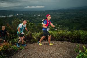 BIB: 
                            <button type="button" onclick="openModal(26214404)" class="btn btn-primary btn-sm float-right btn-popup" data-toggle="modal" data-target=".modal-high-quality">
                        <i class="fas fa-shopping-cart"></i> Add to Cart
                    </button>
                                            <button type="button" onclick="isThisMe(26214404, true)" class="btn btn-success btn-sm float-right btn-popup btn-isme hidden" data-toggle="tooltip" data-placement="bottom" title="นี่คือรูปของคุณใช่ไหม คลิกที่นี่เพื่อเอาเข้าอัลบั้ม">
                        <i class="fas fa-plus"></i> Add to album
                    </button>
                    <button type="button" onclick="isThisMe(26214404, false)" class="btn btn-warning btn-sm float-right btn-popup btn-isnotme hidden">
                        <i class="fas fa-ban"></i> Remove from album
                    </button>