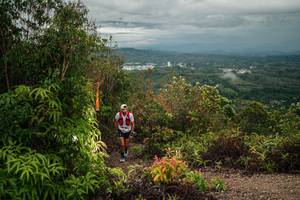 BIB: 
                            <button type="button" onclick="openModal(26213570)" class="btn btn-primary btn-sm float-right btn-popup" data-toggle="modal" data-target=".modal-high-quality">
                        <i class="fas fa-shopping-cart"></i> Add to Cart
                    </button>
                                            <button type="button" onclick="isThisMe(26213570, true)" class="btn btn-success btn-sm float-right btn-popup btn-isme hidden" data-toggle="tooltip" data-placement="bottom" title="นี่คือรูปของคุณใช่ไหม คลิกที่นี่เพื่อเอาเข้าอัลบั้ม">
                        <i class="fas fa-plus"></i> Add to album
                    </button>
                    <button type="button" onclick="isThisMe(26213570, false)" class="btn btn-warning btn-sm float-right btn-popup btn-isnotme hidden">
                        <i class="fas fa-ban"></i> Remove from album
                    </button>