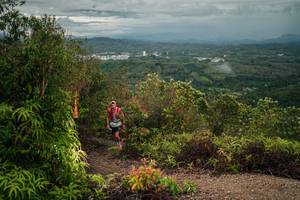 BIB: 
                            <button type="button" onclick="openModal(26213547)" class="btn btn-primary btn-sm float-right btn-popup" data-toggle="modal" data-target=".modal-high-quality">
                        <i class="fas fa-shopping-cart"></i> Add to Cart
                    </button>
                                            <button type="button" onclick="isThisMe(26213547, true)" class="btn btn-success btn-sm float-right btn-popup btn-isme hidden" data-toggle="tooltip" data-placement="bottom" title="นี่คือรูปของคุณใช่ไหม คลิกที่นี่เพื่อเอาเข้าอัลบั้ม">
                        <i class="fas fa-plus"></i> Add to album
                    </button>
                    <button type="button" onclick="isThisMe(26213547, false)" class="btn btn-warning btn-sm float-right btn-popup btn-isnotme hidden">
                        <i class="fas fa-ban"></i> Remove from album
                    </button>