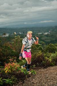 BIB: 
                            <button type="button" onclick="openModal(26213867)" class="btn btn-primary btn-sm float-right btn-popup" data-toggle="modal" data-target=".modal-high-quality">
                        <i class="fas fa-shopping-cart"></i> Add to Cart
                    </button>
                                            <button type="button" onclick="isThisMe(26213867, true)" class="btn btn-success btn-sm float-right btn-popup btn-isme hidden" data-toggle="tooltip" data-placement="bottom" title="นี่คือรูปของคุณใช่ไหม คลิกที่นี่เพื่อเอาเข้าอัลบั้ม">
                        <i class="fas fa-plus"></i> Add to album
                    </button>
                    <button type="button" onclick="isThisMe(26213867, false)" class="btn btn-warning btn-sm float-right btn-popup btn-isnotme hidden">
                        <i class="fas fa-ban"></i> Remove from album
                    </button>