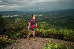 BIB: 
                            <button type="button" onclick="openModal(26213842)" class="btn btn-primary btn-sm float-right btn-popup" data-toggle="modal" data-target=".modal-high-quality">
                        <i class="fas fa-shopping-cart"></i> Add to Cart
                    </button>
                                            <button type="button" onclick="isThisMe(26213842, true)" class="btn btn-success btn-sm float-right btn-popup btn-isme hidden" data-toggle="tooltip" data-placement="bottom" title="นี่คือรูปของคุณใช่ไหม คลิกที่นี่เพื่อเอาเข้าอัลบั้ม">
                        <i class="fas fa-plus"></i> Add to album
                    </button>
                    <button type="button" onclick="isThisMe(26213842, false)" class="btn btn-warning btn-sm float-right btn-popup btn-isnotme hidden">
                        <i class="fas fa-ban"></i> Remove from album
                    </button>