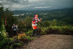 BIB: 
                            <button type="button" onclick="openModal(26214248)" class="btn btn-primary btn-sm float-right btn-popup" data-toggle="modal" data-target=".modal-high-quality">
                        <i class="fas fa-shopping-cart"></i> Add to Cart
                    </button>
                                            <button type="button" onclick="isThisMe(26214248, true)" class="btn btn-success btn-sm float-right btn-popup btn-isme hidden" data-toggle="tooltip" data-placement="bottom" title="นี่คือรูปของคุณใช่ไหม คลิกที่นี่เพื่อเอาเข้าอัลบั้ม">
                        <i class="fas fa-plus"></i> Add to album
                    </button>
                    <button type="button" onclick="isThisMe(26214248, false)" class="btn btn-warning btn-sm float-right btn-popup btn-isnotme hidden">
                        <i class="fas fa-ban"></i> Remove from album
                    </button>