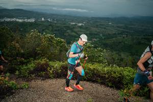 BIB: 
                            <button type="button" onclick="openModal(26213997)" class="btn btn-primary btn-sm float-right btn-popup" data-toggle="modal" data-target=".modal-high-quality">
                        <i class="fas fa-shopping-cart"></i> Add to Cart
                    </button>
                                            <button type="button" onclick="isThisMe(26213997, true)" class="btn btn-success btn-sm float-right btn-popup btn-isme hidden" data-toggle="tooltip" data-placement="bottom" title="นี่คือรูปของคุณใช่ไหม คลิกที่นี่เพื่อเอาเข้าอัลบั้ม">
                        <i class="fas fa-plus"></i> Add to album
                    </button>
                    <button type="button" onclick="isThisMe(26213997, false)" class="btn btn-warning btn-sm float-right btn-popup btn-isnotme hidden">
                        <i class="fas fa-ban"></i> Remove from album
                    </button>