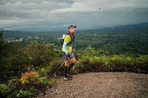 BIB: 
                            <button type="button" onclick="openModal(26213823)" class="btn btn-primary btn-sm float-right btn-popup" data-toggle="modal" data-target=".modal-high-quality">
                        <i class="fas fa-shopping-cart"></i> Add to Cart
                    </button>
                                            <button type="button" onclick="isThisMe(26213823, true)" class="btn btn-success btn-sm float-right btn-popup btn-isme hidden" data-toggle="tooltip" data-placement="bottom" title="นี่คือรูปของคุณใช่ไหม คลิกที่นี่เพื่อเอาเข้าอัลบั้ม">
                        <i class="fas fa-plus"></i> Add to album
                    </button>
                    <button type="button" onclick="isThisMe(26213823, false)" class="btn btn-warning btn-sm float-right btn-popup btn-isnotme hidden">
                        <i class="fas fa-ban"></i> Remove from album
                    </button>