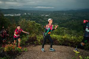 BIB: 
                            <button type="button" onclick="openModal(26214073)" class="btn btn-primary btn-sm float-right btn-popup" data-toggle="modal" data-target=".modal-high-quality">
                        <i class="fas fa-shopping-cart"></i> Add to Cart
                    </button>
                                            <button type="button" onclick="isThisMe(26214073, true)" class="btn btn-success btn-sm float-right btn-popup btn-isme hidden" data-toggle="tooltip" data-placement="bottom" title="นี่คือรูปของคุณใช่ไหม คลิกที่นี่เพื่อเอาเข้าอัลบั้ม">
                        <i class="fas fa-plus"></i> Add to album
                    </button>
                    <button type="button" onclick="isThisMe(26214073, false)" class="btn btn-warning btn-sm float-right btn-popup btn-isnotme hidden">
                        <i class="fas fa-ban"></i> Remove from album
                    </button>