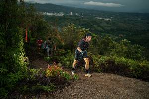 BIB: 
                            <button type="button" onclick="openModal(26214272)" class="btn btn-primary btn-sm float-right btn-popup" data-toggle="modal" data-target=".modal-high-quality">
                        <i class="fas fa-shopping-cart"></i> Add to Cart
                    </button>
                                            <button type="button" onclick="isThisMe(26214272, true)" class="btn btn-success btn-sm float-right btn-popup btn-isme hidden" data-toggle="tooltip" data-placement="bottom" title="นี่คือรูปของคุณใช่ไหม คลิกที่นี่เพื่อเอาเข้าอัลบั้ม">
                        <i class="fas fa-plus"></i> Add to album
                    </button>
                    <button type="button" onclick="isThisMe(26214272, false)" class="btn btn-warning btn-sm float-right btn-popup btn-isnotme hidden">
                        <i class="fas fa-ban"></i> Remove from album
                    </button>