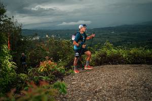 BIB: 
                            <button type="button" onclick="openModal(26214491)" class="btn btn-primary btn-sm float-right btn-popup" data-toggle="modal" data-target=".modal-high-quality">
                        <i class="fas fa-shopping-cart"></i> Add to Cart
                    </button>
                                            <button type="button" onclick="isThisMe(26214491, true)" class="btn btn-success btn-sm float-right btn-popup btn-isme hidden" data-toggle="tooltip" data-placement="bottom" title="นี่คือรูปของคุณใช่ไหม คลิกที่นี่เพื่อเอาเข้าอัลบั้ม">
                        <i class="fas fa-plus"></i> Add to album
                    </button>
                    <button type="button" onclick="isThisMe(26214491, false)" class="btn btn-warning btn-sm float-right btn-popup btn-isnotme hidden">
                        <i class="fas fa-ban"></i> Remove from album
                    </button>