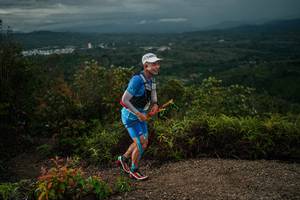 BIB: 
                            <button type="button" onclick="openModal(26213804)" class="btn btn-primary btn-sm float-right btn-popup" data-toggle="modal" data-target=".modal-high-quality">
                        <i class="fas fa-shopping-cart"></i> Add to Cart
                    </button>
                                            <button type="button" onclick="isThisMe(26213804, true)" class="btn btn-success btn-sm float-right btn-popup btn-isme hidden" data-toggle="tooltip" data-placement="bottom" title="นี่คือรูปของคุณใช่ไหม คลิกที่นี่เพื่อเอาเข้าอัลบั้ม">
                        <i class="fas fa-plus"></i> Add to album
                    </button>
                    <button type="button" onclick="isThisMe(26213804, false)" class="btn btn-warning btn-sm float-right btn-popup btn-isnotme hidden">
                        <i class="fas fa-ban"></i> Remove from album
                    </button>