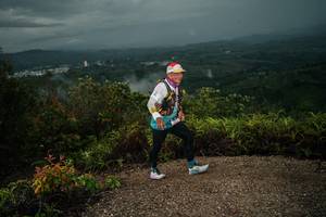 BIB: 
                            <button type="button" onclick="openModal(26213401)" class="btn btn-primary btn-sm float-right btn-popup" data-toggle="modal" data-target=".modal-high-quality">
                        <i class="fas fa-shopping-cart"></i> Add to Cart
                    </button>
                                            <button type="button" onclick="isThisMe(26213401, true)" class="btn btn-success btn-sm float-right btn-popup btn-isme hidden" data-toggle="tooltip" data-placement="bottom" title="นี่คือรูปของคุณใช่ไหม คลิกที่นี่เพื่อเอาเข้าอัลบั้ม">
                        <i class="fas fa-plus"></i> Add to album
                    </button>
                    <button type="button" onclick="isThisMe(26213401, false)" class="btn btn-warning btn-sm float-right btn-popup btn-isnotme hidden">
                        <i class="fas fa-ban"></i> Remove from album
                    </button>