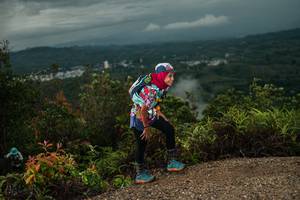 BIB: 
                            <button type="button" onclick="openModal(26213314)" class="btn btn-primary btn-sm float-right btn-popup" data-toggle="modal" data-target=".modal-high-quality">
                        <i class="fas fa-shopping-cart"></i> Add to Cart
                    </button>
                                            <button type="button" onclick="isThisMe(26213314, true)" class="btn btn-success btn-sm float-right btn-popup btn-isme hidden" data-toggle="tooltip" data-placement="bottom" title="นี่คือรูปของคุณใช่ไหม คลิกที่นี่เพื่อเอาเข้าอัลบั้ม">
                        <i class="fas fa-plus"></i> Add to album
                    </button>
                    <button type="button" onclick="isThisMe(26213314, false)" class="btn btn-warning btn-sm float-right btn-popup btn-isnotme hidden">
                        <i class="fas fa-ban"></i> Remove from album
                    </button>