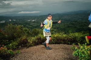 BIB: 
                            <button type="button" onclick="openModal(26214262)" class="btn btn-primary btn-sm float-right btn-popup" data-toggle="modal" data-target=".modal-high-quality">
                        <i class="fas fa-shopping-cart"></i> Add to Cart
                    </button>
                                            <button type="button" onclick="isThisMe(26214262, true)" class="btn btn-success btn-sm float-right btn-popup btn-isme hidden" data-toggle="tooltip" data-placement="bottom" title="นี่คือรูปของคุณใช่ไหม คลิกที่นี่เพื่อเอาเข้าอัลบั้ม">
                        <i class="fas fa-plus"></i> Add to album
                    </button>
                    <button type="button" onclick="isThisMe(26214262, false)" class="btn btn-warning btn-sm float-right btn-popup btn-isnotme hidden">
                        <i class="fas fa-ban"></i> Remove from album
                    </button>