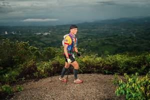 BIB: 
                            <button type="button" onclick="openModal(26214130)" class="btn btn-primary btn-sm float-right btn-popup" data-toggle="modal" data-target=".modal-high-quality">
                        <i class="fas fa-shopping-cart"></i> Add to Cart
                    </button>
                                            <button type="button" onclick="isThisMe(26214130, true)" class="btn btn-success btn-sm float-right btn-popup btn-isme hidden" data-toggle="tooltip" data-placement="bottom" title="นี่คือรูปของคุณใช่ไหม คลิกที่นี่เพื่อเอาเข้าอัลบั้ม">
                        <i class="fas fa-plus"></i> Add to album
                    </button>
                    <button type="button" onclick="isThisMe(26214130, false)" class="btn btn-warning btn-sm float-right btn-popup btn-isnotme hidden">
                        <i class="fas fa-ban"></i> Remove from album
                    </button>