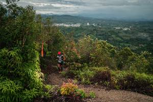 BIB: 
                            <button type="button" onclick="openModal(26213509)" class="btn btn-primary btn-sm float-right btn-popup" data-toggle="modal" data-target=".modal-high-quality">
                        <i class="fas fa-shopping-cart"></i> Add to Cart
                    </button>
                                            <button type="button" onclick="isThisMe(26213509, true)" class="btn btn-success btn-sm float-right btn-popup btn-isme hidden" data-toggle="tooltip" data-placement="bottom" title="นี่คือรูปของคุณใช่ไหม คลิกที่นี่เพื่อเอาเข้าอัลบั้ม">
                        <i class="fas fa-plus"></i> Add to album
                    </button>
                    <button type="button" onclick="isThisMe(26213509, false)" class="btn btn-warning btn-sm float-right btn-popup btn-isnotme hidden">
                        <i class="fas fa-ban"></i> Remove from album
                    </button>