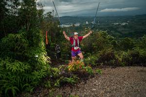 BIB: 
                            <button type="button" onclick="openModal(26214239)" class="btn btn-primary btn-sm float-right btn-popup" data-toggle="modal" data-target=".modal-high-quality">
                        <i class="fas fa-shopping-cart"></i> Add to Cart
                    </button>
                                            <button type="button" onclick="isThisMe(26214239, true)" class="btn btn-success btn-sm float-right btn-popup btn-isme hidden" data-toggle="tooltip" data-placement="bottom" title="นี่คือรูปของคุณใช่ไหม คลิกที่นี่เพื่อเอาเข้าอัลบั้ม">
                        <i class="fas fa-plus"></i> Add to album
                    </button>
                    <button type="button" onclick="isThisMe(26214239, false)" class="btn btn-warning btn-sm float-right btn-popup btn-isnotme hidden">
                        <i class="fas fa-ban"></i> Remove from album
                    </button>