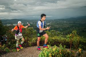 BIB: 
                            <button type="button" onclick="openModal(26213925)" class="btn btn-primary btn-sm float-right btn-popup" data-toggle="modal" data-target=".modal-high-quality">
                        <i class="fas fa-shopping-cart"></i> Add to Cart
                    </button>
                                            <button type="button" onclick="isThisMe(26213925, true)" class="btn btn-success btn-sm float-right btn-popup btn-isme hidden" data-toggle="tooltip" data-placement="bottom" title="นี่คือรูปของคุณใช่ไหม คลิกที่นี่เพื่อเอาเข้าอัลบั้ม">
                        <i class="fas fa-plus"></i> Add to album
                    </button>
                    <button type="button" onclick="isThisMe(26213925, false)" class="btn btn-warning btn-sm float-right btn-popup btn-isnotme hidden">
                        <i class="fas fa-ban"></i> Remove from album
                    </button>