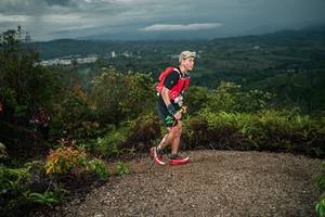 BIB: 
                            <button type="button" onclick="openModal(26214192)" class="btn btn-primary btn-sm float-right btn-popup" data-toggle="modal" data-target=".modal-high-quality">
                        <i class="fas fa-shopping-cart"></i> Add to Cart
                    </button>
                                            <button type="button" onclick="isThisMe(26214192, true)" class="btn btn-success btn-sm float-right btn-popup btn-isme hidden" data-toggle="tooltip" data-placement="bottom" title="นี่คือรูปของคุณใช่ไหม คลิกที่นี่เพื่อเอาเข้าอัลบั้ม">
                        <i class="fas fa-plus"></i> Add to album
                    </button>
                    <button type="button" onclick="isThisMe(26214192, false)" class="btn btn-warning btn-sm float-right btn-popup btn-isnotme hidden">
                        <i class="fas fa-ban"></i> Remove from album
                    </button>