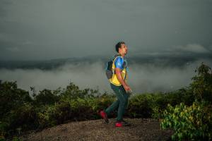 BIB: 
                            <button type="button" onclick="openModal(26213433)" class="btn btn-primary btn-sm float-right btn-popup" data-toggle="modal" data-target=".modal-high-quality">
                        <i class="fas fa-shopping-cart"></i> Add to Cart
                    </button>
                                            <button type="button" onclick="isThisMe(26213433, true)" class="btn btn-success btn-sm float-right btn-popup btn-isme hidden" data-toggle="tooltip" data-placement="bottom" title="นี่คือรูปของคุณใช่ไหม คลิกที่นี่เพื่อเอาเข้าอัลบั้ม">
                        <i class="fas fa-plus"></i> Add to album
                    </button>
                    <button type="button" onclick="isThisMe(26213433, false)" class="btn btn-warning btn-sm float-right btn-popup btn-isnotme hidden">
                        <i class="fas fa-ban"></i> Remove from album
                    </button>